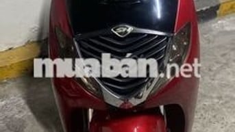 Sh 2007 biển số đẹp