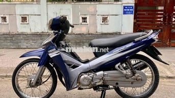 Sirius 2017 nguyên rin 100% liên hệ ***