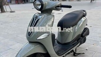 bán hoặc giao lưu xe khác yamaha nozza siêu đẹp