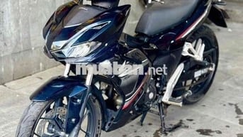 xe HONDA -WINER V3 -Hỗ TRỢ TRẢ GÓP