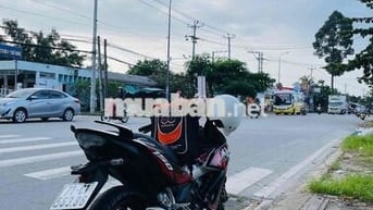 xe gia đình đt *** Hồ
