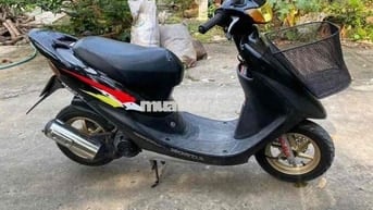 honda dio kiểng