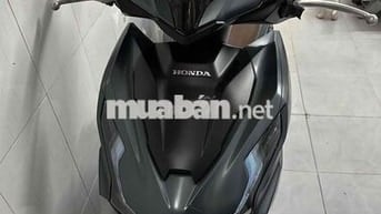 honda air blade SP 160
