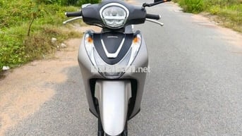 Sh mode ĐK  2024 bbdb thắng ABS bstp chín chủ tptd