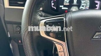 Mitsubishi Xpander Cross 2023 - 32000 km
