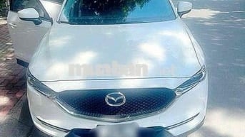 Mazda CX 5 2022 Premium 2.0 AT - 424230 km