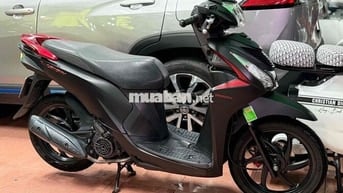 Vision 110 2020 Smartkey PBĐB Giá Tốt !