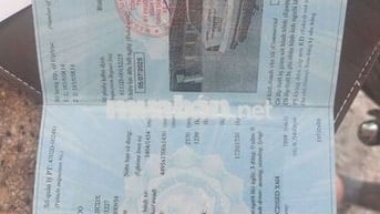Daewoo Nubira 2000 2.0 CDX  MT - 1 km