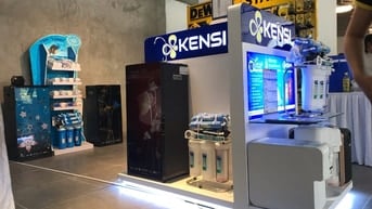 CẦN TUYỂN GẤP 2 NAM, NỮ PHỤ KHO VÀ 1 NHÂN VIÊN KHO