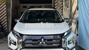 Mitsubishi Xpander Cross 2023 - 32000 km