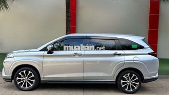 Toyota Veloz Cross 2022 CVT Top - 59000 km