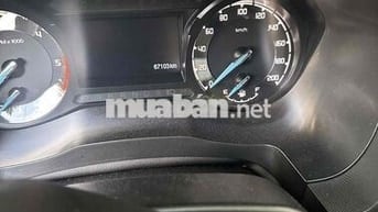 Ford Ranger 2020 XLS 2.2L 4x2 MT - 68000 km