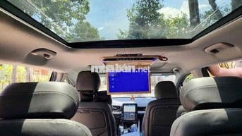 Hyundai Custin 2024 Cao Cấp 2.0T - 15000 km