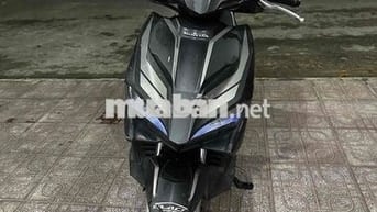 Bán xe Airblade