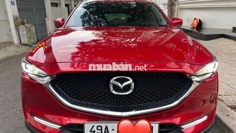 Mazda CX 5 2021 2.0 Premium - 0 km
