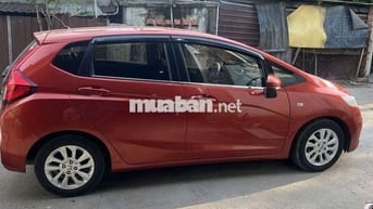 Honda Jazz 2018 VX - 67000 km
