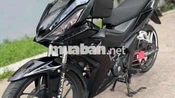 Honda Winner 2018 Bs Thành Phố