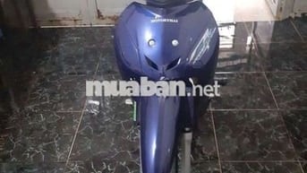 Honda Wave bstp chính chủ 2024 mới 99%