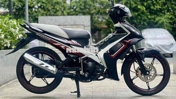 Ex 2010 5p71 Bao Chất Biển Số Cặp Chính Chủ