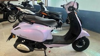 vepa 50cc 2023