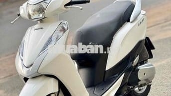 HONDA LEAD 2014 BSTP CHÍNH CHỦ