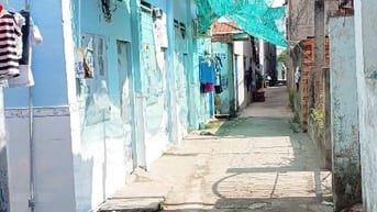 bán nhà có 13 phỏng trọ giá 2,8 tỷ 
