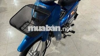 wave lốc đen 2002