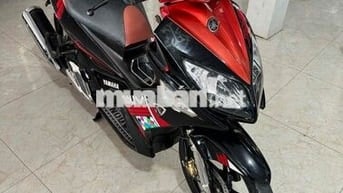 novo 4