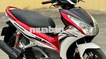 HONDA AIR BLADE BSTP CHÍNH CHỦ