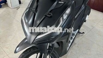 varrio 150 2020 odo:12000km