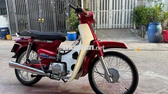 cần bán xe citi100 cc