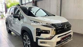 Mitsubishi Xpander Cross 2024 - 750 km