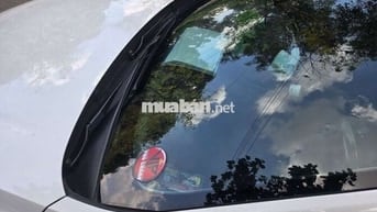 MG MG5 2024 - 30000 km