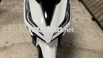 vario cọp đi ít 12 ngàn