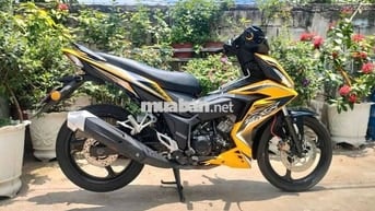 Winner 2018 bstp 9c