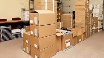 KHO HÀNG QUẬN 5 TUYỂN GẤP NHÂN VIÊN 