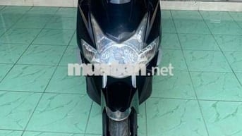 AB fi bs60 nguyên rin hổ trợ góp có trao đổi xe