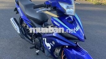 Ex 135cc