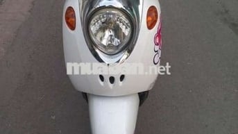 Yamaha mio classico