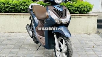 HONDA VISION XANH BIỂN 29 XE CHÍNH CHỦ
