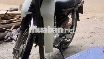Cần bán dream thái biển hà nội