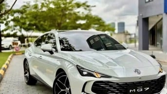 GARA Ô TÔ Cần Tuyển Nhân Viên Bán Hàng, Tư vấn, Giám sát 