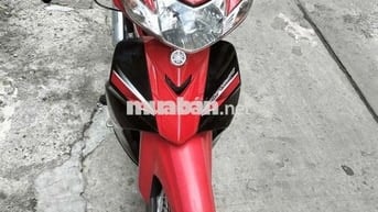 Yamaha Sirius như mới