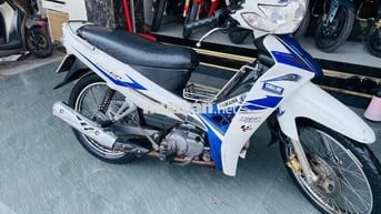 CẦN BÁN SIRIUS xe đẹp Máy êm Zin. ship toàn quốc.