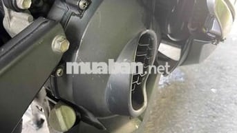Xe mua cho mẹ nhưng ít chạy, giờ mình bán rẻ lại !