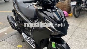 Honda air blade 2021 mới 90% biển số 84 chính chủ