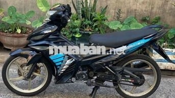 cần ra đi exciter 50cc