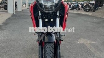 Suzuki Bandit 150
