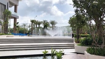 Ngay chủ bán căn Q7 A2 25-02 full nội thất giá 3ty4(97%)