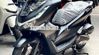 Honda PCX 160 ABS 2025 Mới